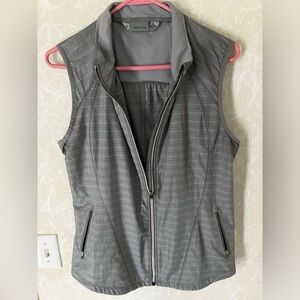 Women’s Athleta Vest